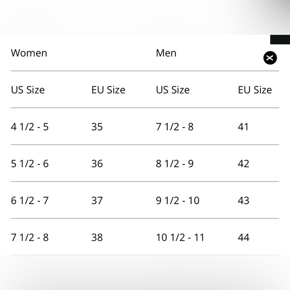 Dansko-Oyster Marlow Leather comfort sandals.Padded insole.2”heel.Size 38 - Picture 14 of 14